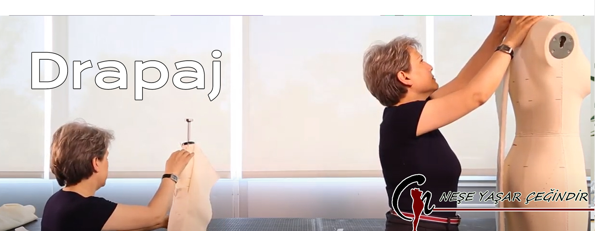 drapaj