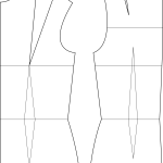 Temel Beden Kalıbı