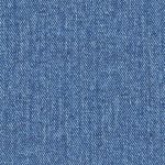 denim mavi